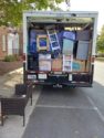 🌇 2M O V E R S and a TRUCK!! **or "Just-2-Movers" LOAD/UNLOAD💪😎 (LOCAL & LONG DISTANCE MOVES - CHARLOTTE & Surrounding)