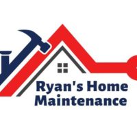 Heating and Cooling (Ryan's Home Maintenance LLC) (Charlotte)