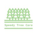 Professional Tree Removal & Trimming Service (Huntersville, Charlotte, Gastonia, etc)