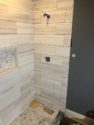 Need Tile, or Custom Shower installed? Look Here (Kannapolis)