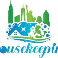 Housekeeping NYC- House Cleaning, Office cleaning, Airbnb cleaning
