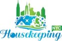 Housekeeping NYC- House Cleaning, Office cleaning, Airbnb cleaning