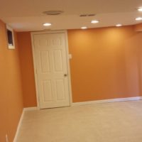 HANDYMAN (ALL HOME IMPROVEMENT SKILLS)AFFORDABLE PRICE CALL NOW (QUEENS NY)
