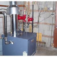 Plumbing and heating service (bnx ,bklyn, qns, man.)
