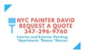 NYC Painting Painter Available + Handyman + Special Rate $250 (New York City)