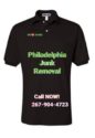 Yard clean up|out and debris removal|Philadelphia Junk Removal (Philadelphia and surrounding/curbside trash/sofa/junk)