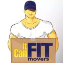PROFESSIONAL MOVERS $60 DELIVERIES!! $65 PER HOUR LAST MINUTE MOVERS