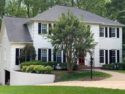 PAINTERS - BEST IN CHARLOTTE- AFFORDABLE-INSURED (Charlotte and surrounding)