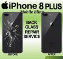 APPLE iPhone / SAMSUNG Galaxy SCREEN REPAIR / BACK GLASS LOWEST PRICES (Matthews, Ballantyne, Pineville, University Mint hill, Ch)