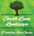 Smith Lawn and Landscape (Central AR)