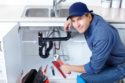 Premier Plumbing Solutions For Your Home