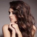 Mobile hairdresser in western suburbs (St albans)