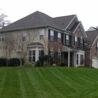 RELIABLE LAWN SERVICE AT REASONABLE RATE (Harrisburg/Concord/University Area/Mint Hill)