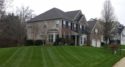 RELIABLE LAWN SERVICE AT REASONABLE RATE (Harrisburg/Concord/University Area/Mint Hill)