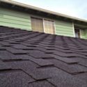 LOCAL ROOFER -- REPLACEMENT & ROOFING REPAIR