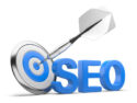 Affordable SEO Services by Best Digital Marketing Company India