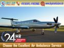 Rent a Complete Developed Aircraft from Mumbai