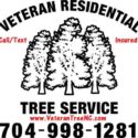 Experienced, Reliable TREE SERVICE you can COUNT ON! Call/Text (ALL of the Charlotte Area & More!)