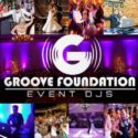 15yrs - Affordable - Wedding & Event DJ Entertainment Experts! (Greenville Spartanburg Anderson Clemson SC)